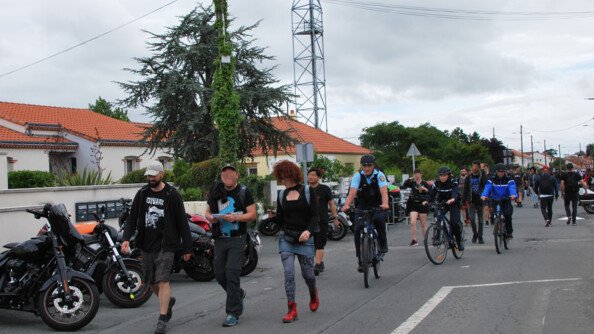 Patrouille à VTT.jpg