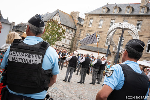 6_festival-chant-de-marin_signJL-36.jpg