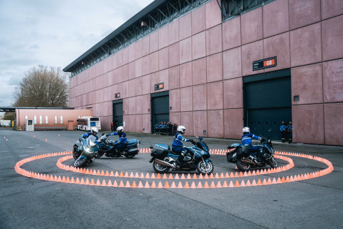 MILIPOL_2025 @MDC_LAPOINTE_Brice_SIRPAG-132.jpg