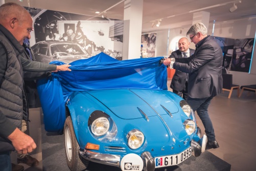ALPINE 2.jpg