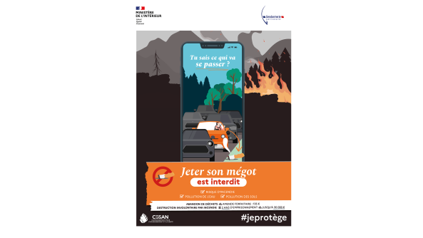 diapo-incendies.png