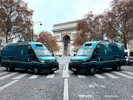 11 novembre Arc de Triomphe 4.jpg