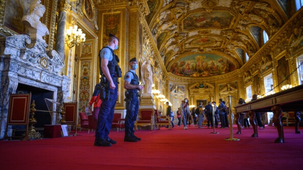Sécurisation des Journées européennes du patrimoine (3).jpg