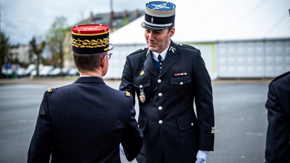 remise de brevets_3.jpg