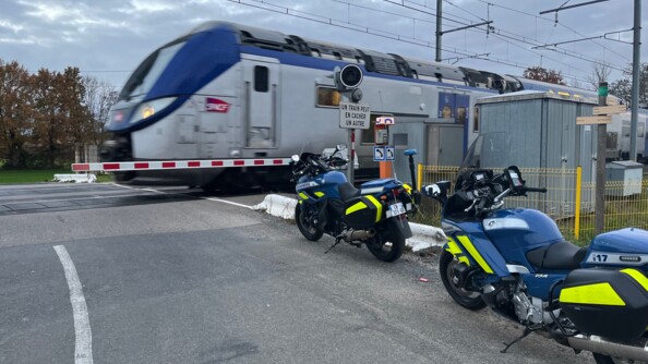 Les gendarmes du Rhône se mobilisent.jpg