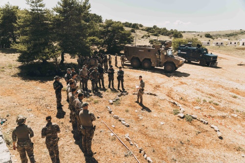 11 Exercice interarmée Fréjus.jpg