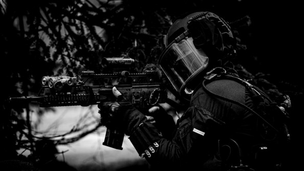 Exercice EOGN AMSCC (13).jpg