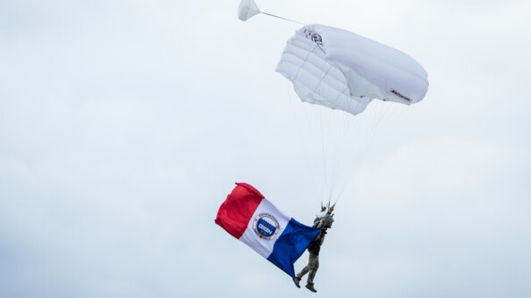 2024_1003 ST MICHEL GIGN-5.jpg