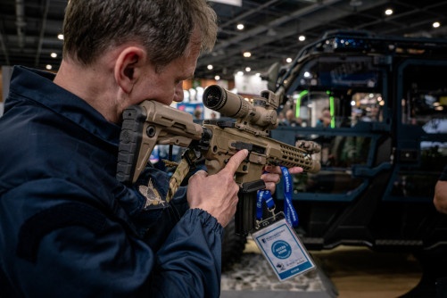 Eurosatory2026_Visite MIMINT et MGGN@Adj Camille HAUTIER_SIRPA-G-11.jpg