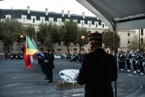 FIEP_Cérémonie_Céléstins @MDC_LAPOINTE_Brice_SIRPAG-143.jpg