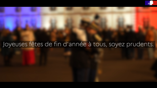 Capture d’écran du 2023-12-21 18-05-25.png