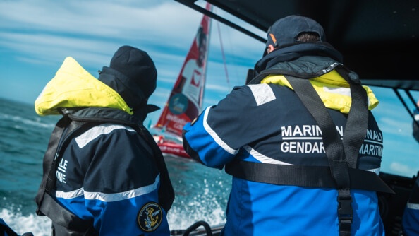 RouteDuRhum-6.jpg