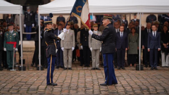 AAA GAR Rodriguez - dernier salut au Drapeau.jpg