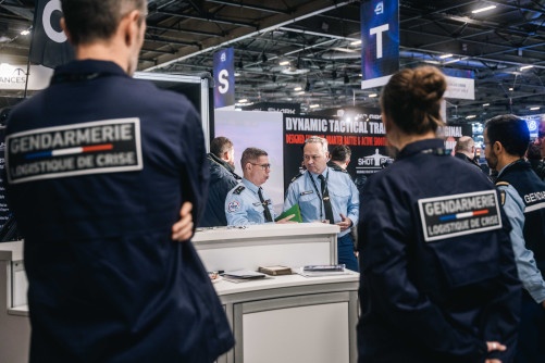MILIPOL_2025 @MDC_LAPOINTE_Brice_SIRPAG-52.jpg
