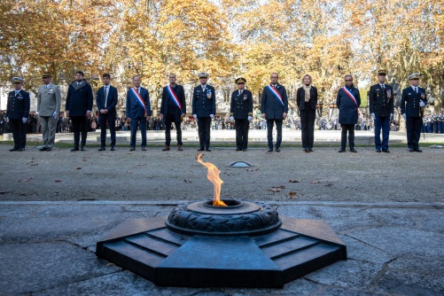 11 novembre Bordeaux 2.jpg