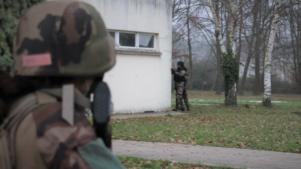20220113_préparation SENTINELLE PSIG91 (14).JPG