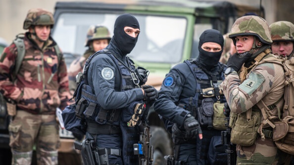 Exercice EOGN AMSCC (6).jpg