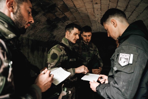 Tests_SPAD_2026 @MDC_LAPOINTE_Brice_SIRPAG-8.jpg
