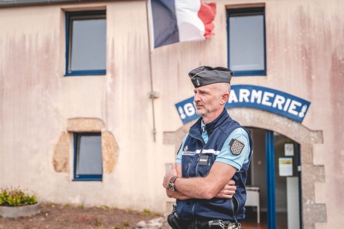 Ouessant01.jpg