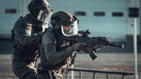 GIGN - ST-MICHEL-4.jpg