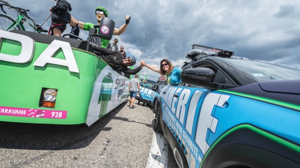 TDFF-caravane12.jpg