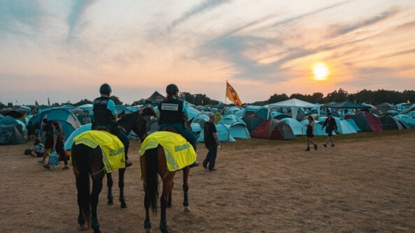 Hellfest-1.jpg