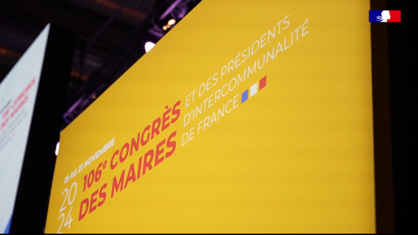 Vignette salon des maires.png