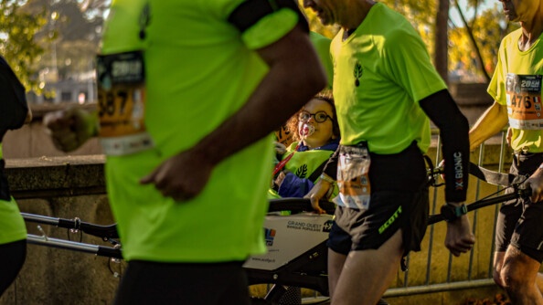 20 kilomètres de Paris10.JPG