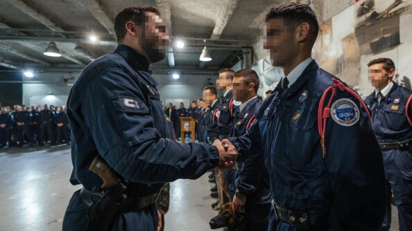 GIGN6.jpg