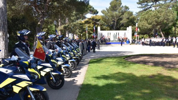 Cérémonie 8 mai 2022_La Rochelle _GGD17_1.JPG