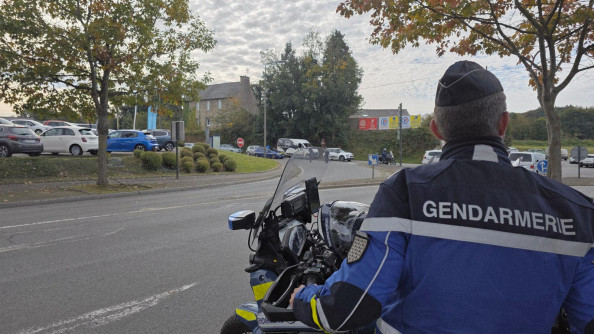 manifestation_ploermel_EDCF_Morbihan.jpg
