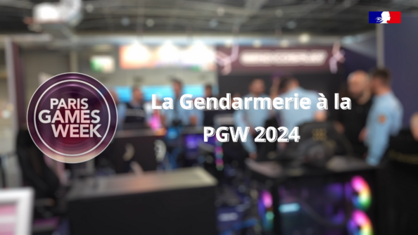 PGW24.png