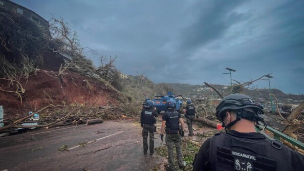 GM Mayotte.JPG