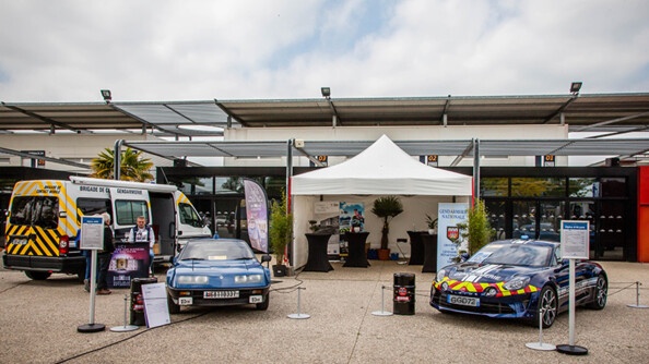 Stand Gendarmerie.jpg
