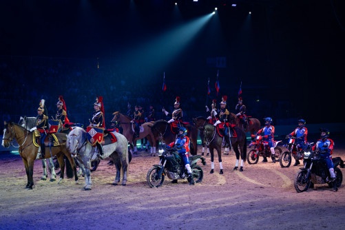 CHEVAL PASSION 2026 @ADC BOURDEAU-05049.jpg