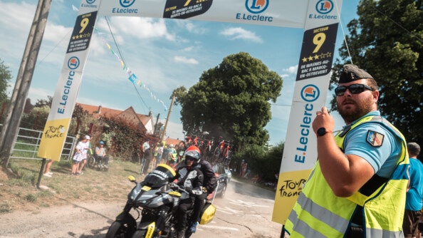 Selection2TDF-BriceLAPOINTE-18.jpg