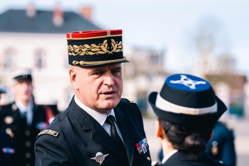 Remise brevet EDG-G_2026 - 10.jpeg
