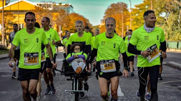 20 kilomètres de Paris18.JPG
