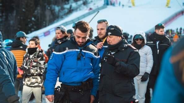 CMS SKI Courchevel-Meribel Savoie 2023 @GND Brice LAPOINTE-74.jpg