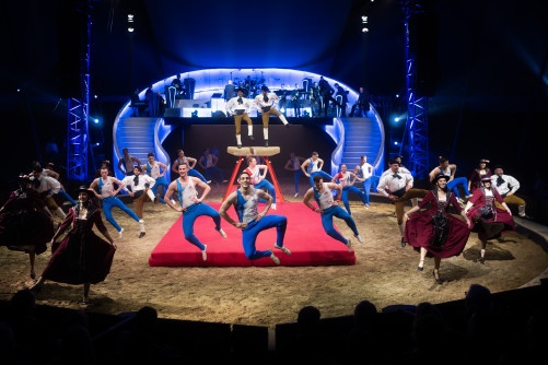 Folies Gruss 8.jpg