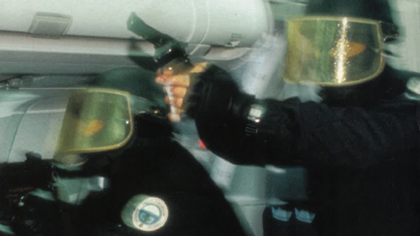 GIGN.PNG