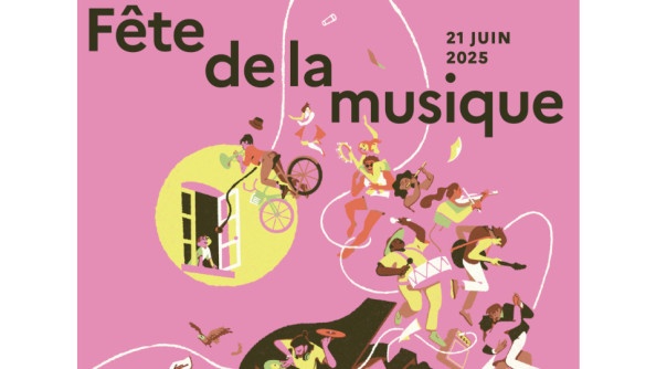 Fête de la Musique.jpg