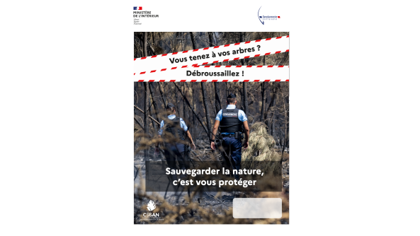 diapo-debroussaillement.png