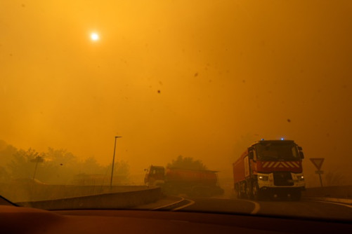 Incendie PO 2.JPG
