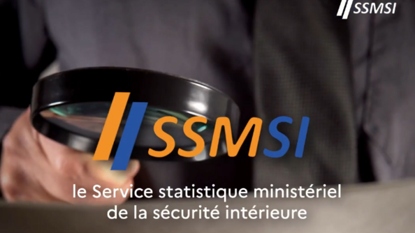 SSMSI.png