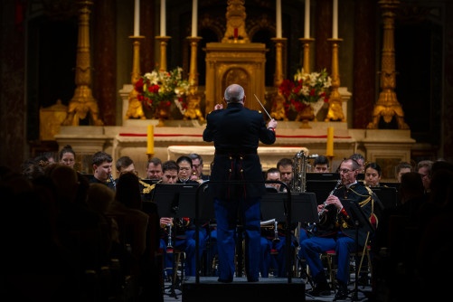 2-CONCERT GR HEROS DE LA GENDARMERIE@MJR F.BOURDEAU-2.jpg
