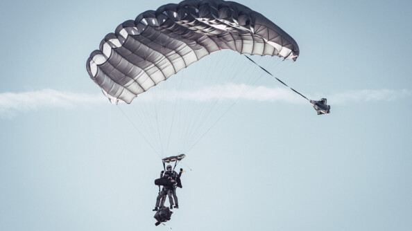 GIGN - ST-MICHEL-1.jpg