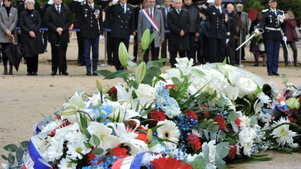 DSCN2908.JPG