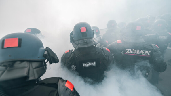 @GNDBriceLAPOINTE06.jpg