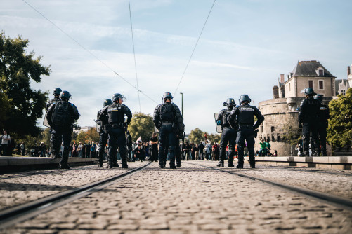 MANIF_Nantes1 @MDC_LAPOINTE_Brice_SIRPAG-6.jpg
